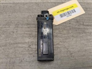 2012-2019 BMW 320i Tire Pressure Control Unit Module (RDC) (Used OEM)