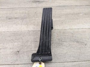 2014-2021 BMW M2 Gray Accelerator Pedal Module (Used OEM)