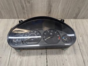 1996-2002 BMW Z3 Instrument Cluster (Used OEM)