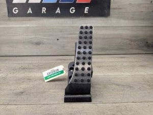 2014-2020 Mercedes-Benz S320 Blue Accelerator Pedal (Used OEM)