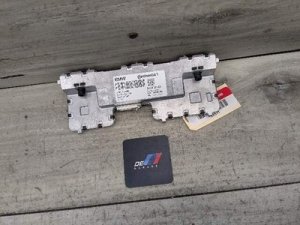 2016-2022 BMW 750i KAFAS Camera Module (Used OEM)