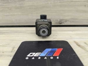 2021-2024 BMW 428i Surround View Camera (Used OEM)