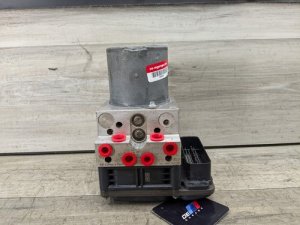  BMW 7 series DSC Controler (Used OEM)