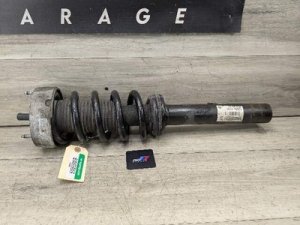 2015-2019 BMW X6 Front Suspension Strut (Used OEM)