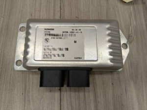 2008-2014 BMW X6 Transfer Case Control Module (Used OEM)
