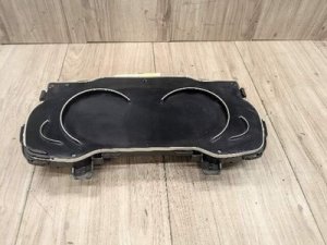 2020-2024 BMW X3 Multifunctional Instrument Display (Used OEM)