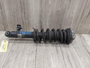 2020-2024 BMW X3 Spring Strut Rear Right VDC (Used OEM)