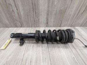 2020-2024 BMW X3 Rear Left VDC Spring Strut (Used OEM)