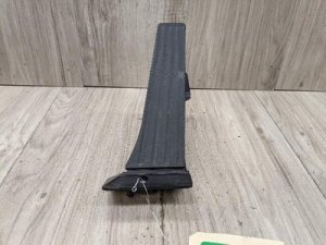 2014-2020 BMW M2 Accelerator Pedal Module (Used OEM)