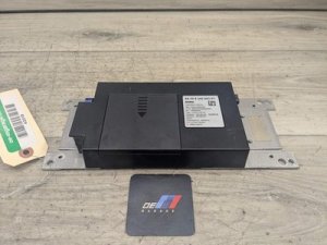 2011-2018 BMW 645Ci Telematics Control Unit (Used OEM)