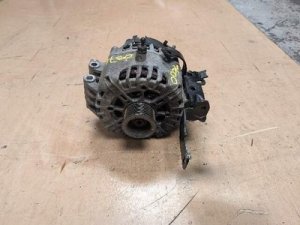 2019-2023 BMW X5 250A Alternator (Used OEM)
