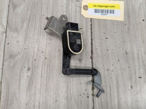 2014-2021 BMW M2 Suspension Ride Height Level Sensor (Used OEM)