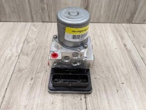 2017-2023 BMW 528i Hydraulic Unit for DSC / DXC (Used OEM)