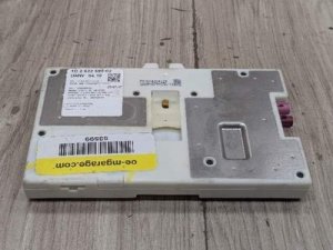  BMW 5 series Telematics Control Unit (Used OEM)