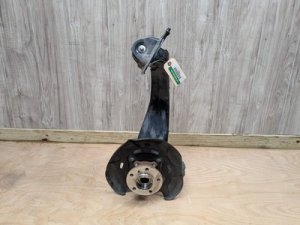2014-2026 BMW M2 Bronze Right Trailing Arm - Rear (Used OEM)