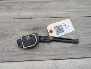 2011-2017 BMW 528i Ride Height Level Sensor (Used OEM)