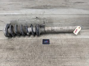 2012-2018 BMW M6 Front Left Spring Strut (Used OEM)