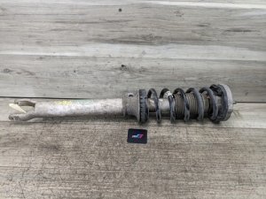 2012-2018 BMW M6 Front Right Suspension Strut Assembly (Used OEM)