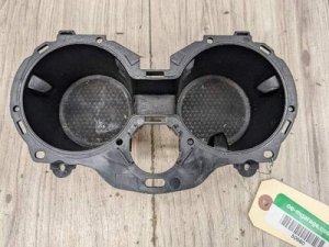 2021-2024 BMW 228i Center Console Cup Holder (Used OEM)