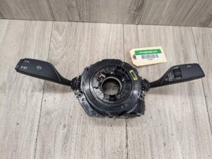 2020-2026 BMW M2 Switch Unit Steering Column (Used OEM)