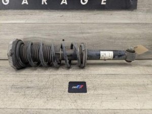 2018-2024 BMW X3 Rear Shock Absorber (Used OEM)