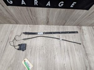 2016-2022 BMW 750i Smart Opener Control Unit (Used OEM)