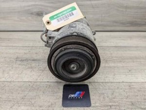 2021-2025 BMW 428i A/C Compressor (Used OEM)