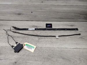 2012-2015 BMW 320i Smart Opener Control Unit (Used OEM)