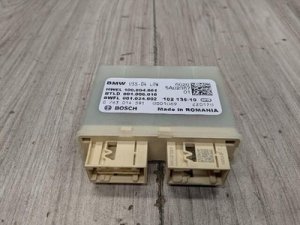  BMW 5 series Parking Distance Control Module (Used OEM)