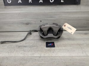 2018-2023 BMW X2 Brake Caliper, Front Right (Used OEM)