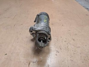 2020-2026 BMW M850i xDrive Starter Motor (Used OEM)