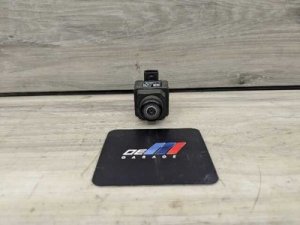  BMW 5 series Reversing Camera (Used OEM)