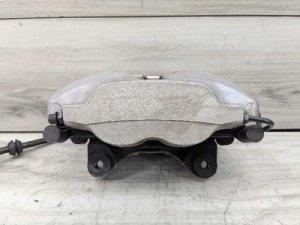 2017-2023 BMW 528i Front Left Brake Caliper (Used OEM)