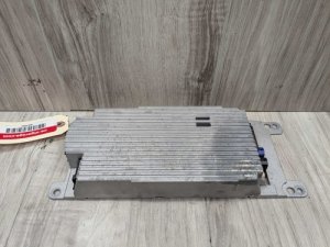2009-2016 BMW Z4 Combox Telematics Control Module (Used OEM)