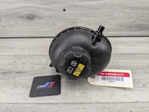 2020-2026 BMW X6 Coolant Expansion Tank (Used OEM)