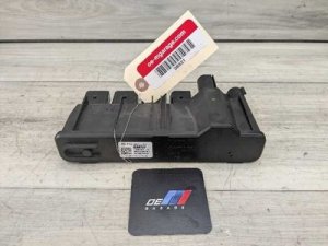 2017-2023 BMW 528i Integrated Power Supply Module (Used OEM)
