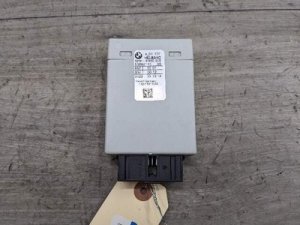  BMW X5 m Steering Column Control Module (Used OEM)