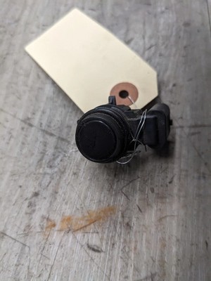 2014-2020 BMW M4 Black Ultrasonic Parking Sensor (PDC) (Used OEM)