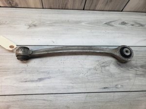 2016-2026 BMW M2 Gray Lower Control Arm (Wishbone) - Rear (Used OEM)