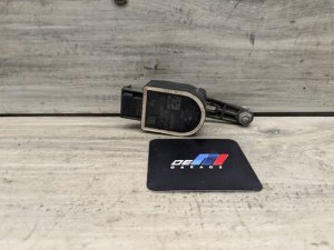 2014-2016 BMW M2 Suspension Height Level Sensor (Used OEM)