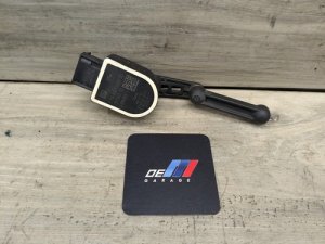 2014-2021 BMW M2 Suspension Ride Height / Headlight Level Sensor (Used OEM)