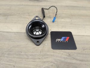 2012-2021 BMW M2 Harman Kardon Top-Hifi Loudspeaker Tweeter (Used OEM)