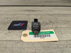  BMW 5 series Reversing Camera (Used OEM)
