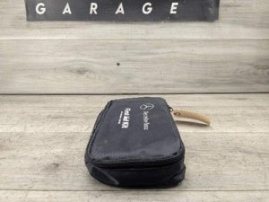 2010-2017 Mercedes-Benz E500 Blue First Aid Kit (Used OEM)