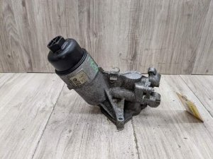 2020-2024 BMW X3 Engine Oil Filter Housing (Used OEM)
