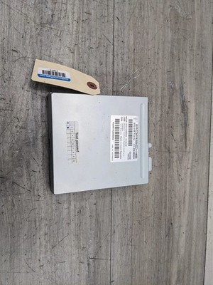 2010-2015 Porsche Panamera Control Unit For Reversing Camera System (Used OEM)