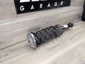 2018-2024 BMW X3 Rear Strut (Used OEM)