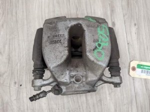 2024 BMW X3 Front Right Brake Caliper (Used OEM)