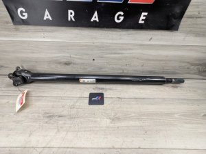 2018-2023 BMW 528i Drive Shaft - Front (Used OEM)