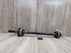2023-2024 BMW M2 Rear Right Output Shaft (Used OEM)
